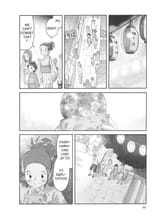 Yagi_9781939130709_epub3_068_r1