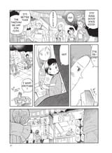 Yagi_9781939130709_epub3_069_r1