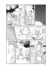 Yagi_9781939130709_epub3_070_r1