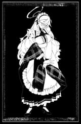 1708262265608