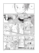 Yagi_9781939130709_epub3_071_r1