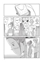 Yagi_9781939130709_epub3_073_r1