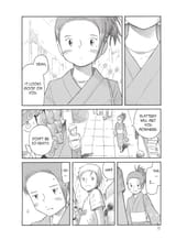 Yagi_9781939130709_epub3_074_r1