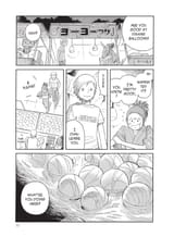 Yagi_9781939130709_epub3_075_r1