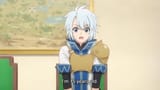 [SubsPlease] Kanchigai no Atelier Meister - 01 (1080p) [5027F7DA].mkv_snapshot_05.26