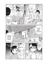 Yagi_9781939130709_epub3_076_r1