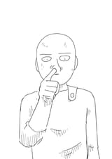 aHR0cHM6Ly9maWxlcy5jYXRib3gubW9lL2s4NTV4Yi5wbmc=