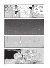 Yagi_9781939130709_epub3_077_r1