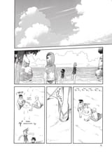 Yagi_9781939130709_epub3_078_r1