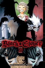 Black Clover - c283 (v29) - p000 [dig] [VIZ Media] [DigitalMangaFan]