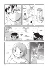 Yagi_9781939130709_epub3_079_r1