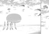 Yagi_9781939130709_epub3_080_r1 2