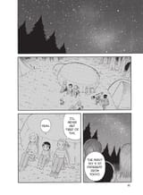 Yagi_9781939130709_epub3_082_r1
