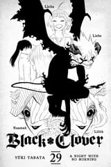 Black Clover - c283 (v29) - p003 [dig] [VIZ Media] [DigitalMangaFan]