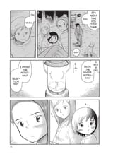 Yagi_9781939130709_epub3_083_r1