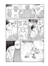 Yagi_9781939130709_epub3_084_r1
