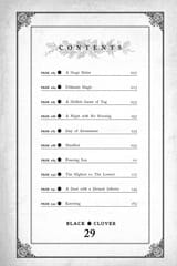 Black Clover - c283 (v29) - p006 [dig] [VIZ Media] [DigitalMangaFan]