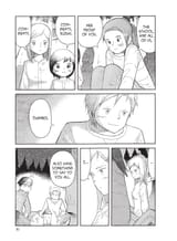 Yagi_9781939130709_epub3_085_r1