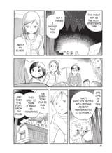 Yagi_9781939130709_epub3_086_r1