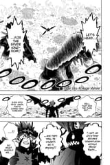 Black Clover - c283 (v29) - p007 [dig] [VIZ Media] [DigitalMangaFan]