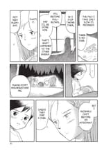 Yagi_9781939130709_epub3_087_r1