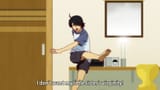 I don&#039;t want my little sister&#039;s virginity
