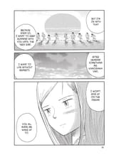 Yagi_9781939130709_epub3_088_r1