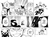 Black Clover - c283 (v29) - p008-009 [dig] [VIZ Media] [DigitalMangaFan]
