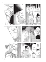 Yagi_9781939130709_epub3_089_r1