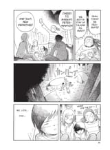 Yagi_9781939130709_epub3_090_r1