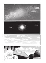 Yagi_9781939130709_epub3_091_r1