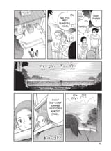 Yagi_9781939130709_epub3_092_r1