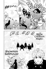 Black Clover - c283 (v29) - p012 [dig] [VIZ Media] [DigitalMangaFan]