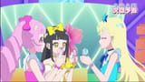 pretty series aipri anime episode 62 (12)