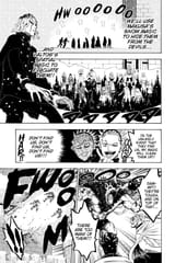 Black Clover - c283 (v29) - p013 [dig] [VIZ Media] [DigitalMangaFan]
