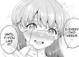 until y-you like it