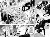 Black Clover - c283 (v29) - p014-015 [dig] [VIZ Media] [DigitalMangaFan]
