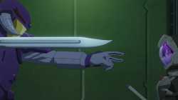unsheathes katana_thumb.jpg