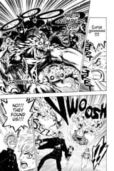 Black Clover - c283 (v29) - p017 [dig] [VIZ Media] [DigitalMangaFan]