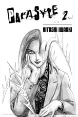 Parasyte - c010 (v02) - p001 [dig] [Concern] [Kodansha Comics] [danke-Empire] {HQ} {r2}