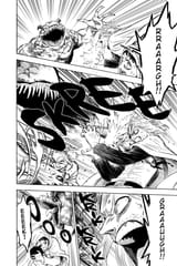 Black Clover - c283 (v29) - p018 [dig] [VIZ Media] [DigitalMangaFan]