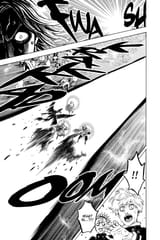 Black Clover - c283 (v29) - p019 [dig] [VIZ Media] [DigitalMangaFan]