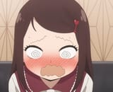 519