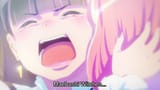 MAEBASHI.WITCHES.S01E11.Who.Are.You.1080p.BILI.WEB-DL.AAC2.0.H.264-VARYG-0001