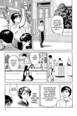 Parasyte - c010 (v02) - p005 [dig] [Concern] [Kodansha Comics] [danke-Empire] {HQ} {r2}