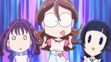 [Serenae] Kimi to Idol Precure♪ - 19 (1080p).mkv_snapshot_00.12.39_[2025.06.15_14.30.35]