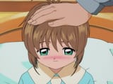 Sakura pat 1