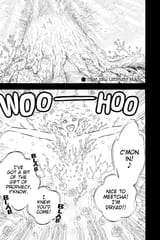 Black Clover - c284 (v29) - p023 [dig] [VIZ Media] [DigitalMangaFan]