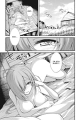 YO_V01_002_041