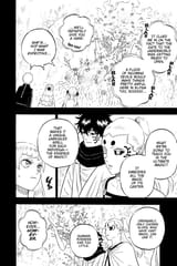 Black Clover - c284 (v29) - p024 [dig] [VIZ Media] [DigitalMangaFan]